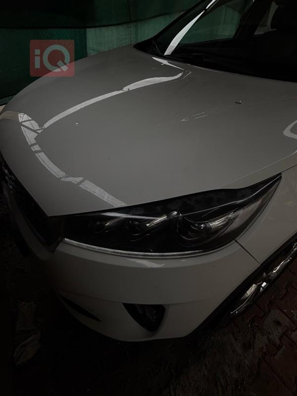 كيا سورينتو 2020 للبيع في العراق - كركوك